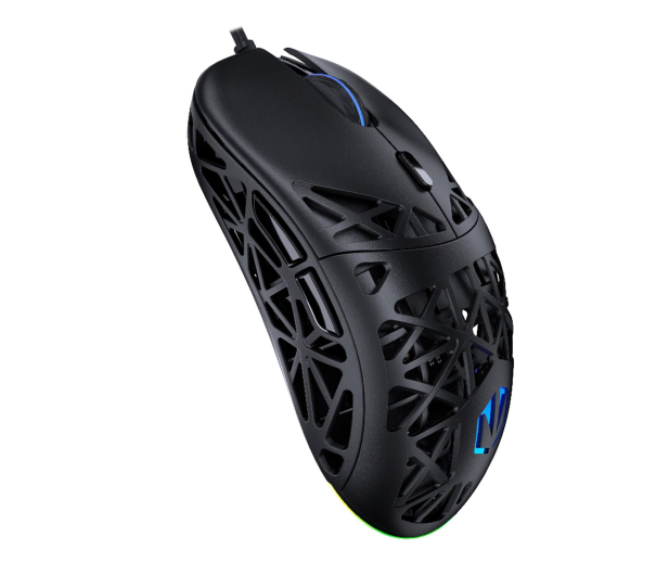 ENDORFY OUTLET - LIV - 1476468 - zdjęcie 7